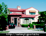 //ashleyt.gportal.hu/portal/ashleyt/image/gallery/1274611876_59.png